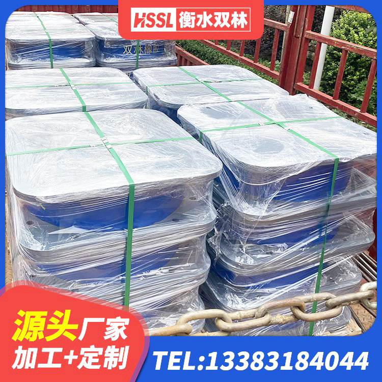 衡山县LNR900隔震支座源头工厂 衡山县HDR1200支座厂家 衡山县隔震支座LNR 衡山县LNR铅芯橡胶隔震支座源头工厂 - 第2张