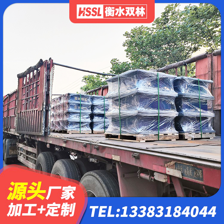 衡山县LNR600橡胶隔震支座 衡山县LRB橡胶隔震支座900(II型)生产厂家 衡山县较高阻尼橡胶支座 衡山县LNR1100橡胶支座什么价格 - 第2张