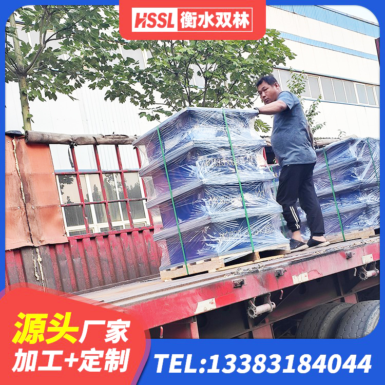 衡山县LNR600橡胶隔震支座 衡山县LRB橡胶隔震支座900(II型)生产厂家 衡山县较高阻尼橡胶支座 衡山县LNR1100橡胶支座什么价格 - 第4张