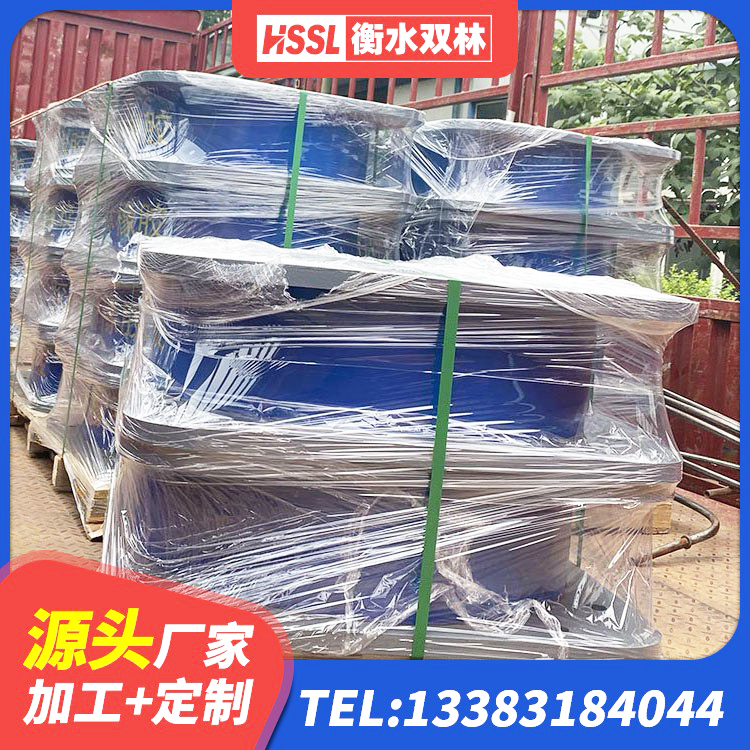 衡山县LNR900隔震支座源头工厂 衡山县HDR1200支座厂家 衡山县隔震支座LNR 衡山县LNR铅芯橡胶隔震支座源头工厂 - 第3张