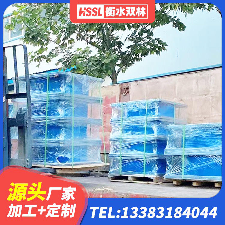 衡山县高阻尼圆形橡胶支座 衡山县铅芯减震橡胶隔震支座源头工厂 衡山县橡胶隔震支座供应商生产厂家 衡山县抗震减振支座多少钱