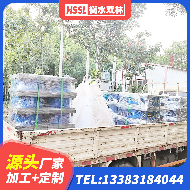 衡山县LNR900隔震支座源头工厂 衡山县HDR1200支座厂家 衡山县隔震支座LNR 衡山县LNR铅芯橡胶隔震支座源头工厂 - 第9张